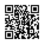 2EZ22D2E3-TR8 QRCode