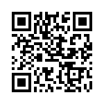 2EZ22D5-TR8 QRCode