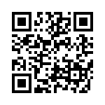 2EZ22DE3-TR8 QRCode