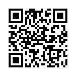 2EZ24D-TR12 QRCode