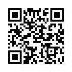 2EZ24D10-TR8 QRCode