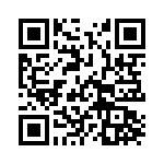 2EZ24D2-TR12 QRCode