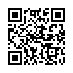 2EZ24D2E3-TR8 QRCode