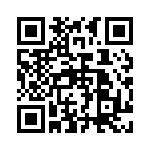 2EZ24D5-TP QRCode