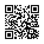 2EZ24D5-TR12 QRCode