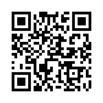 2EZ24DE3-TR12 QRCode