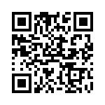 2EZ27D-TR12 QRCode