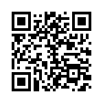 2EZ27D-TR8 QRCode