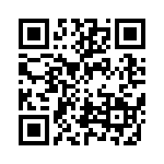 2EZ27D10-TR8 QRCode