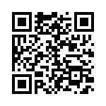 2EZ27D10E3-TR8 QRCode