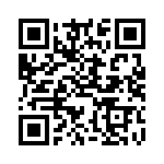 2EZ27D2-TR12 QRCode