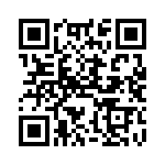 2EZ27D2E3-TR12 QRCode