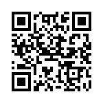 2EZ27D5E3-TR12 QRCode