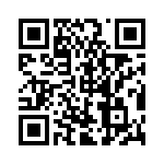 2EZ27D5E3-TR8 QRCode