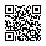 2EZ3-6D10-TR12 QRCode