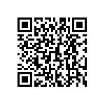 2EZ3-6D10E3-TR12 QRCode