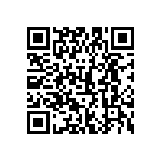 2EZ3-6D10E3-TR8 QRCode