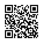 2EZ3-6D5DO41E3 QRCode