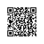 2EZ3-6D5E3-TR12 QRCode