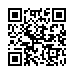 2EZ3-6DE3-TR12 QRCode