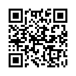 2EZ3-6DE3-TR8 QRCode