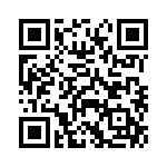 2EZ3-9D-TR8 QRCode