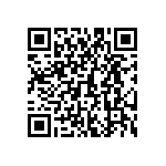 2EZ3-9D10E3-TR12 QRCode