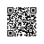 2EZ3-9D2E3-TR12 QRCode