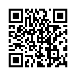 2EZ3-9D2E3-TR8 QRCode