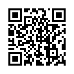 2EZ3-9D5-TR8 QRCode