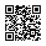 2EZ3-9D5E3-TR8 QRCode