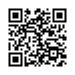 2EZ3-9DE3-TR12 QRCode