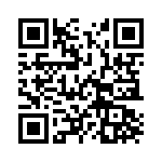 2EZ30D2-TR8 QRCode