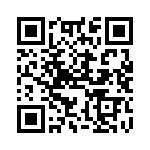 2EZ30D2E3-TR12 QRCode