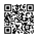 2EZ30D5-TR12 QRCode