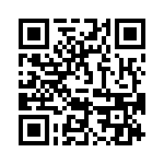 2EZ33D-TR12 QRCode