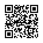 2EZ33D-TR8 QRCode