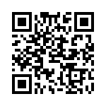 2EZ33D10-TR12 QRCode