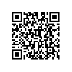 2EZ33D10E3-TR12 QRCode