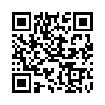 2EZ33D2-TR8 QRCode