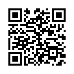 2EZ33D2E3-TR12 QRCode