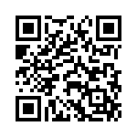 2EZ33D2E3-TR8 QRCode