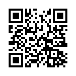 2EZ33D5DO41E3 QRCode