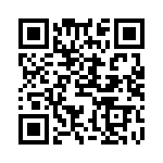 2EZ36D10-TR8 QRCode