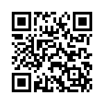 2EZ36D2-TR12 QRCode