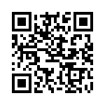 2EZ36D5-TR12 QRCode