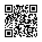 2EZ36DE3-TR12 QRCode