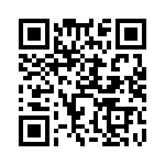 2EZ36DE3-TR8 QRCode