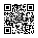 2EZ39D-TR12 QRCode