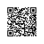 2EZ39D10E3-TR12 QRCode